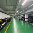 남산골프존 이미지