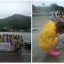 주)디섹 이미지