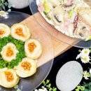 요리로 떠나는세계여행 | 원데이클래스로 하루 만에 떠나는 세계 요리 여행!