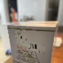 팔복한의원 이미지