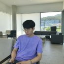 리자인 호텔 이미지