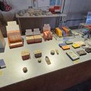 로컬스티치통영 이미지