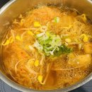 시골김치고춧가루 이미지