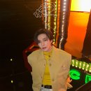 별보러