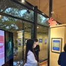 주식회사 반들 이미지