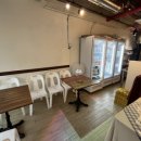 피짜라짜 이미지