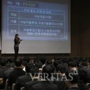 고성군문화체육센터공연장 이미지