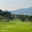 로얄포레CC | 충주 골프장 로얄포레CC 코스 후기 맛집 야간 날씨