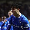(주)솔라메디칼 엑스포츠뉴스