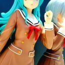 (주)애니독 이미지