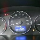 신흥모터스 이미지