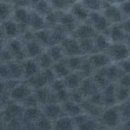 쾌통한의원 이미지