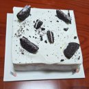 GS25강서화곡로 | 투썸플레이스 강서화곡로점 케이크 추천! 아박 홀케이크 vs 가토 쇼콜라 맛&amp;칼로리 완벽 비교