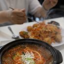 신포우리만두진안점