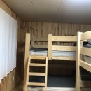 쌍둥이 게스트 하우스 이미지