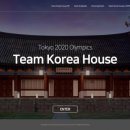 모티브코리아 이미지