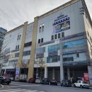 아뮤즈필라테스 네이버블로그