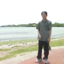 구좌 해안도로 이미지