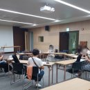 딩가딩가 우쿨렐레 이미지