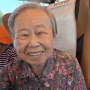 2025년 가을나들이:국립중앙박물관 (2025.09.11.목) 이미지