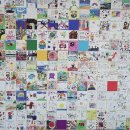 금산기적의도서관 이미지