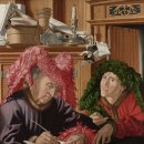 마리누스 이미지