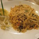 타이씨암레스토랑카페 이미지