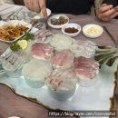 여서도직영회집 이미지