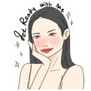 라움비