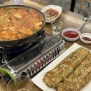 전주휴게실 이미지