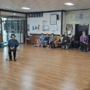 구남경로당 이미지