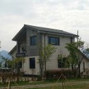 CHAOS371 카페펜션 이미지