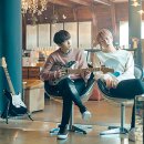 (주)로엔 이미지