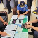 완도9호 이미지