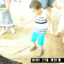 성준농장 이미지