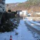 추정리 경로당 이미지