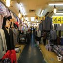 터미널의류 이미지