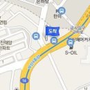 기운찬명성마취통증의학과의원 이미지