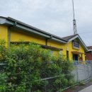 현동교 아래 이미지