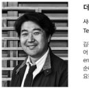 정찬이엔지