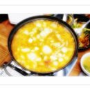 백미식당 네이버블로그