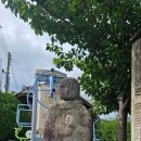 서정1리마을회관 이미지