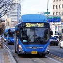 난향동-14 이미지