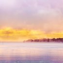 성신여자고등학교 이미지