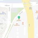 방일해장국 옥정점 이미지