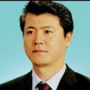 오남2지구 이미지