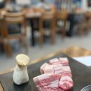 충렬사역 2번출구 이미지