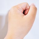 석영헤어숍 | 두피각질 두피샴푸 추천 CH6 스칼프 싹샴푸 떡진 머리에 효과적!