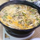 강서칼국수
