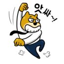디저트39송도